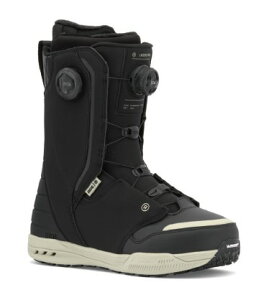 RIDE BOOTS [ LASSO PRO & PRO WIDE @70000] Ch u[c yK㗝Xizy Xm{ pizyz