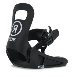 RIDE BINDING [ MICRO @18000] Ch WjA oCfBO yK㗝Xizy Xm{ pizyz
