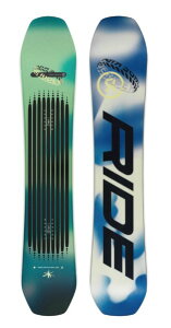 RIDE SNOWBOARS [ MODERATOR @88000] Ch Xm[{[h yK㗝Xizy Xm{ pizyz