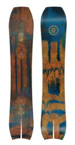 RIDE SNOWBOARS [ MTNPIG @98000] Ch Xm[{[h yK㗝Xizy Xm{ pizyz