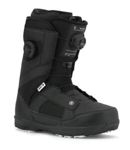 RIDE BOOTS [ OCTAVE @56000] Ch u[c yK㗝Xizy Xm{ pizyz