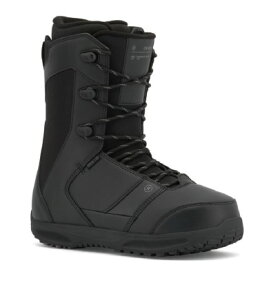 RIDE BOOTS [ ORION @39000] Ch u[c yK㗝Xizy Xm{ pizyz