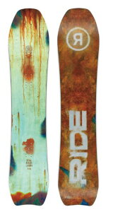 RIDE SNOWBOARS [ PSYCHOCANDY @82000] Ch Xm[{[h yK㗝Xizy Xm{ pizyz