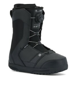 RIDE BOOTS [ ROOK @41000] Ch u[c yK㗝Xizy Xm{ pizyz