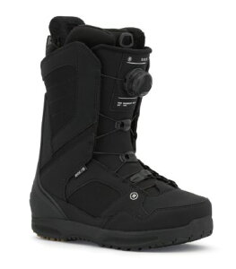 RIDE BOOTS [ SAGE @46000] Ch E[u[c yK㗝Xizy Xm{ pizyz