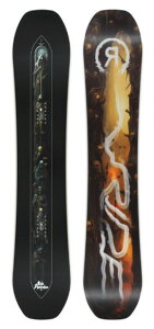 RIDE SNOWBOARS [ SHADOWBAN @78000] Ch Xm[{[h yK㗝Xizy Xm{ pizyz