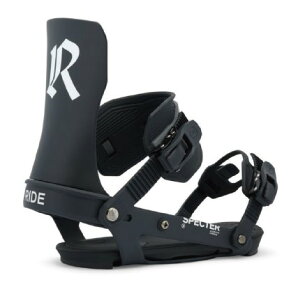 RIDE BINDING [ SPECTER @46000] Ch oCfBO yK㗝Xizy Xm{ pizyz