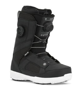 RIDE BOOTS [ SYNTH @56000] Ch E[u[c yK㗝Xizy Xm{ pizyz