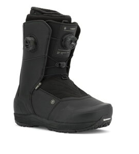 RIDE BOOTS [ TORRENT @89000] Ch u[c yK㗝Xizy Xm{ pizyz