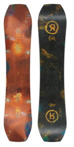 RIDE SNOWBOARS [ TWINPIG @79000] ���C�h �X�m�[�{�[�h �y���K�㗝�X���i�z�y �X�m�{ �p�i�z�y���������z