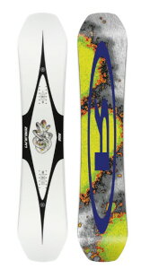 RIDE SNOWBOARS [ ZERO JR @48000] Ch WjA Xm[{[h yK㗝Xizy Xm{ pizyz