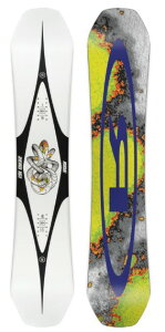 RIDE SNOWBOARS [ ZERO @79000] Ch Xm[{[h yK㗝Xizy Xm{ pizyz