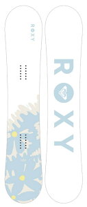 ROXY SNOWBOARDS [ DAWN @60000] LV[ Xm[{[h yK㗝Xizyz