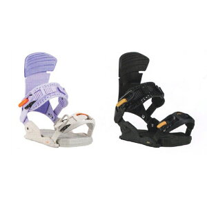 DRAKE SNOWBOARD BINDINGS [ JADE @36000 ] hCN E[Y oCfBO S̐KAiyz