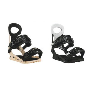 DRAKE SNOWBOARD BINDINGS [ KING LTD @29000 ] �h���C�N �o�C���f�B���O �y���K�㗝�X���i�z�y���������z