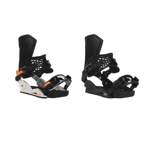 DRAKE SNOWBOARD BINDINGS [ SUPERSPORT @47000 ] �h���C�N �o�C���f�B���O �S�̐��K�A���i�y���������z