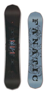 FANATIC SNOWBOARDS [ BT @77000 ] POP Camber t@ieBbN@Xm[{[h yK㗝Xizyz