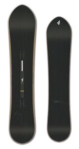 FANATIC ONE SNOWBOARDS [ CF-ONE @82000 ] t@ieBbN  Xm[{[h yK㗝Xizyz