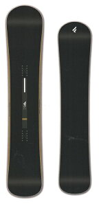 FANATIC ONE SNOWBOARDS [ G-ONE @82000 ] t@ieBbN  Xm[{[h yK㗝Xizyz