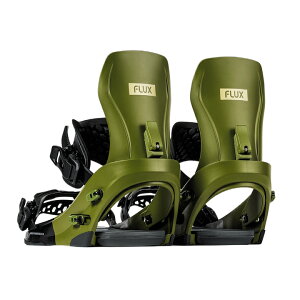 FLUX BINDINGS [ CV MF-05 @68000] �t���b�N�X �o�C���f�B���O �y���K�㗝�X���i�z�y���������z