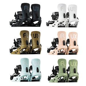 FLUX BINDINGS [ EM @30000 ] �t���b�N�X �o�C���f�B���O �y���K�㗝�X���i�z�y���������z