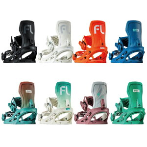 FLUX BINDINGS [ XF @45000] tbNX oCfBO yK㗝Xizyz