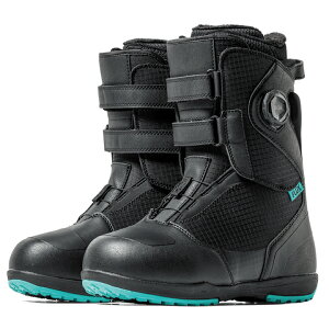 FLUX BOOTS [ HB-BOA @54000 ] �t���b�N�X �u�[�c �y���K�㗝�X���i�z�y���������z