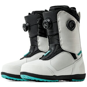 FLUX BOOTS [ LB-BOA @57000 ] �t���b�N�X �u�[�c �y���K�㗝�X���i�z�y���������z