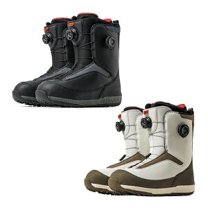 FLUX BOOTS [ NF-BOA @45000 ] �t���b�N�X �u�[�c �y���K�㗝�X���i�z�y���������z