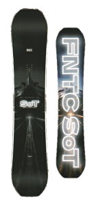 FNTC SNOWBOARDS [ SoT @82000 ] Xm[{[h yK㗝Xizyz