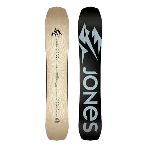 JONES SNOWBOARDS [ FLAGSHIP @128000] W[Y Xm[{[h yK㗝Xizyz