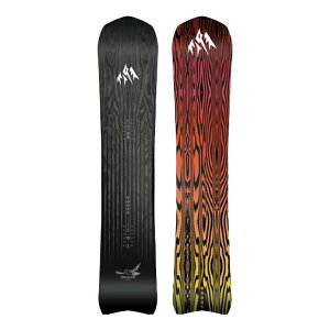 JONES SNOWBOARDS [ FREECARVER 9000s @117000] W[Y Xm[{[h yK㗝Xizyz