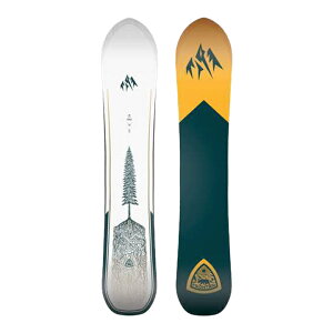 JONES SNOWBOARDS [ FRONTIER @91000] W[Y Xm[{[h yK㗝Xizyz