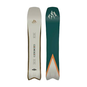 JONES SNOWBOARDS [ HOVERCRAFT 2.0 @110000] W[Y Xm[{[h yK㗝Xizyz