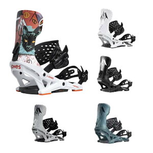 JONES BINDING [ METEORITE @48000] �W���[���Y �o�C���f�B���O �y���K�㗝�X���i�z�y���������z