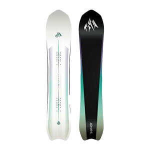 JONES SNOWBOARDS [ WOMEN'S STRATOS @113000] W[Y EBY Xm[{[h yK㗝Xizyz