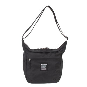 COLUMBIA [ Iron Romeo MINI SHOULDER BAG PU8748 @6200] �R�����r�A �V�����_�[ �o�b�O OUTDOOR �y���K�㗝�X���i�z