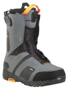 NORTHWAVE SNOWBOARD BOOTS [ DECADE @52000 ] m[XEF[u u[c yK㗝Xizyz