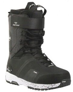 NORTHWAVE SNOWBOARD BOOTS [ DECADE PRO @52000 ] m[XEF[u u[c yK㗝Xizyz