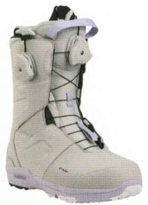 NORTHWAVE SNOWBOARD BOOTS [ GRACE 2 SPIN @50000 ] m[XEF[u u[c yK㗝Xizyz