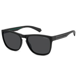 Polaroid SUNGLASS [ PLD 2161 /S type1 @9000] Polarized ΌY TOX yK㗝Xiz
