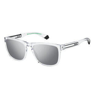 Polaroid SUNGLASS [ PLD 2161 /S type2 @10000] Polarized �Ό������Y �T���O���X �y���K�㗝�X���i�z