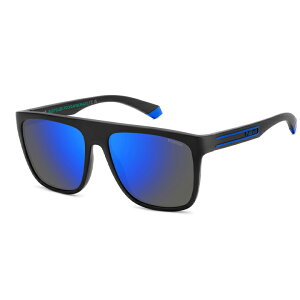 Polaroid SUNGLASS [ PLD 2162 /S type2 @10000] Polarized �Ό������Y �T���O���X �y���K�㗝�X���i�z