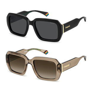 Polaroid SUNGLASS [ PLD 6223 /S/X @11000] Polarized ΌY TOX yK㗝Xiz