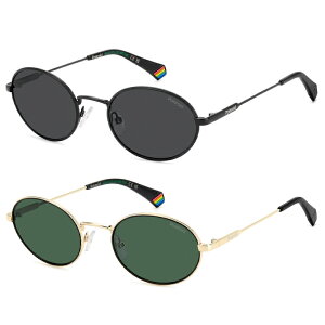 Polaroid SUNGLASS [ PLD 6228 /S/X type-2 @11000] Polarized �Ό������Y �T���O���X �y���K�㗝�X���i�z