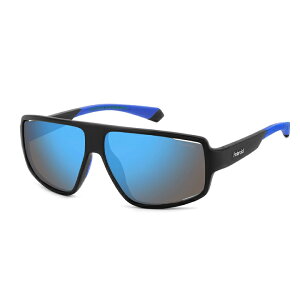 Polaroid SUNGLASS [ PLD 7054 /S type-1 @10000] Polarized ΌY TOX yK㗝Xiz