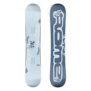 ROME SNOWBOARDS [ ARTIFACT @77000 ] [ Xm[{[h yK㗝Xizyz