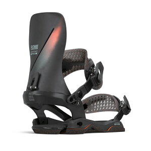 ROME BINDING [ KATANA AW Pro iAVbvj @69000] [ Xm[{[h oCfBO yK㗝Xizyz