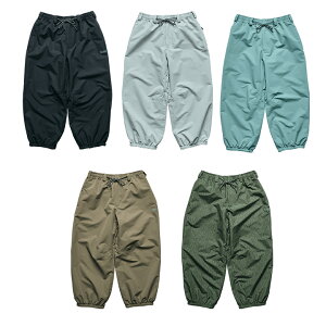 ROME Xm[{[h EGA [ PROFIT PANTS @30000] [ WEAR pc