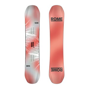 ROME SNOWBOARDS [ ROYAL @64000 ] [ E[Y Xm[{[h yK㗝Xizyz